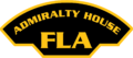 Thumbnail for version as of 04:10, 13 July 2018