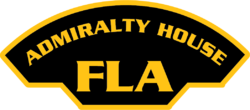 FLAFlash.png