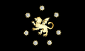 FLA Positional Flag.png