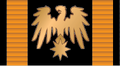FNS with Golden Imperial Eagle-38.png