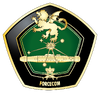 FORCECOM Crest.png