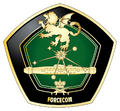 Thumbnail for version as of 00:29, 3 October 2022