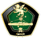 FORCECOM Crest.png