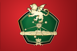 FORCECOM Flag.png