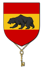 Fitzgerald Steadholder