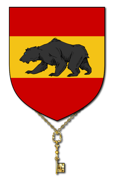 File:Fitzgerald Achievement.png