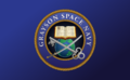 Flag GSN.png