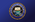 Flag GSN.png