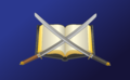 Flag PoG.png