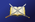 Flag PoG.png