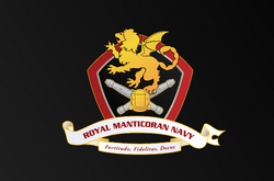 Flag RMN.png