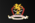 Flag RMN.png