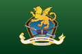 Flag Royal Manticoran Army.png