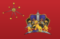 Flag SKM.png