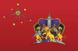 Marksmanship Logo