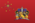 Flag SKM.png
