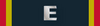 Fleet excellence award (ribbon).png