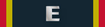 Fleet excellence award (ribbon).png