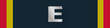 Fleet excellence award (ribbon).png