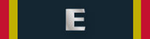 Fleet excellence award (ribbon).png