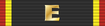 Fleet excellence award (ribbon) (gold).png