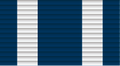 For Merit-02.png