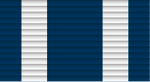 For Merit-02.png
