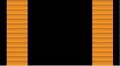 For Navy Service-37.png