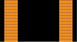 For Navy Service-37.png