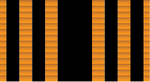 For Superior Navy Service-46.png