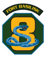 Fort Basilisk.webp
