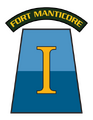 Fort Manticore.webp