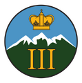 Fort San Martino.webp