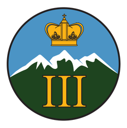 Fort San Martino.webp