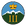 Fort San Martino.webp