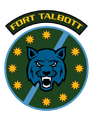 Fort Talbott.webp