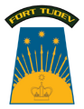 Fort Tudev.webp