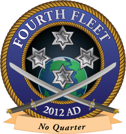 Fourth Fleet GSN.png
