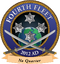 Fourth Fleet GSN.png