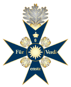 Fur Verdisnste mit Eichenlaub.png