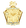 GAJCOS Badge 2023.png