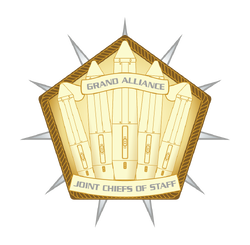 GAJCS Active Badge.png