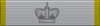 GCE.png