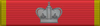 GCR.png