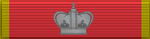 GCR.png