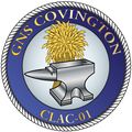 GNS Covington.jpg