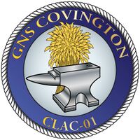 GNS Covington.jpg