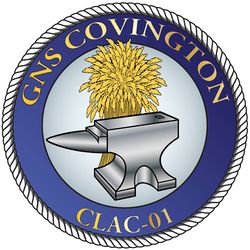 GNS Covington.jpg
