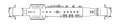 Thumbnail for version as of 21:12, 23 December 2023