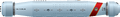 Thumbnail for version as of 20:44, 23 December 2023